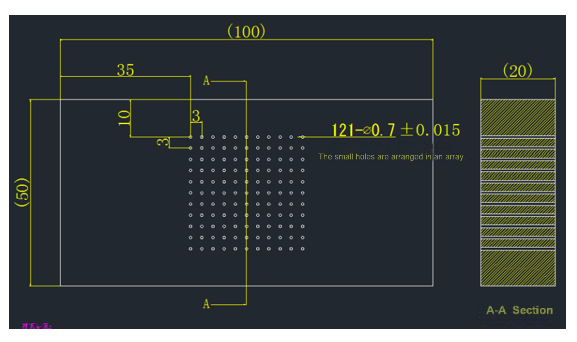 202505081032541