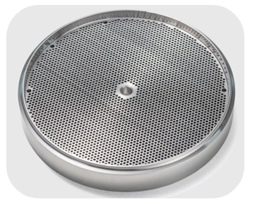 20250523095231 20250523095231