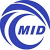 Stred (Dongguan) Inteligentný Výroba Co., Ltd.